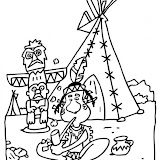 indio-t6510.jpg