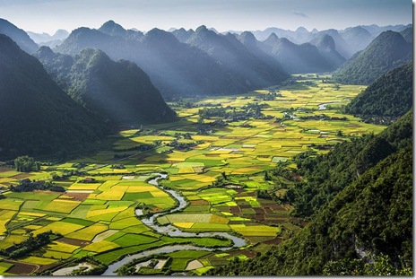Smithsonian-photo-contest-travel-bacson-valley-vietnam-hai-thinh