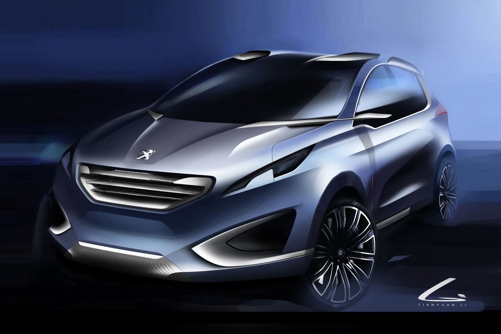 [Peugeot-Urban-Crossover-Concept-13%255B5%255D.jpg]