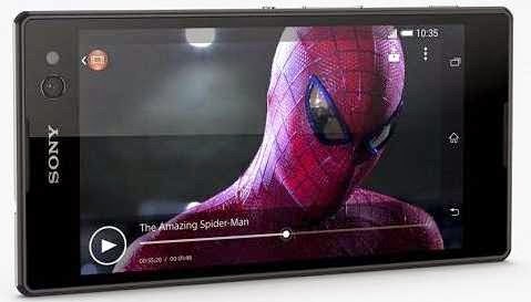 [sony%2520xperia%2520c3%255B6%255D.jpg]