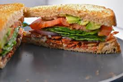 BLT BLT