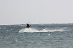 sh120101_081_resize.JPG