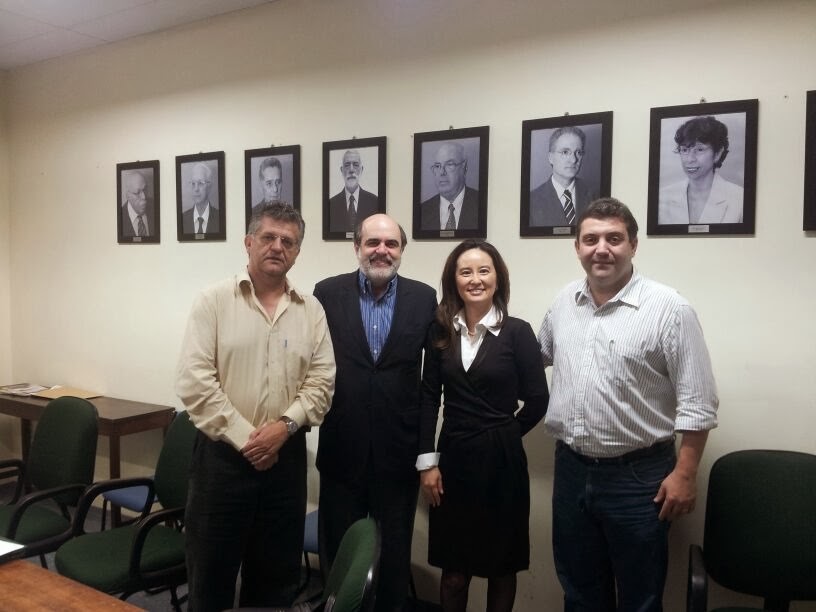 [IMG_2868%255B5%255D.jpg]