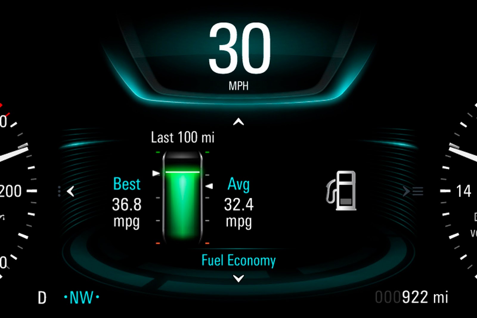 [2014-Buick-Regal-GS-5%255B2%255D.jpg]