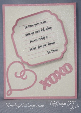 [02132012_Katie%255B3%255D.jpg]