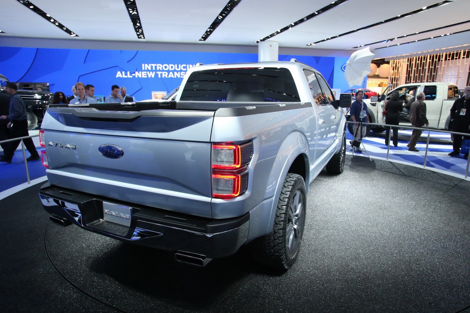 [Ford-Atlas-3%255B2%255D.jpg]
