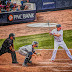 5 baseball players pictures