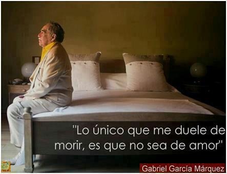 [amor%2520facebook%252014febrero-net%2520%252817%2529%255B2%255D.jpg]