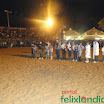 3rodeiodefelixlandiasabadol204.jpg