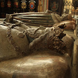 Stockholm - 3 Tag 199.jpg