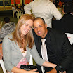 095Festa_Casamento.JPG