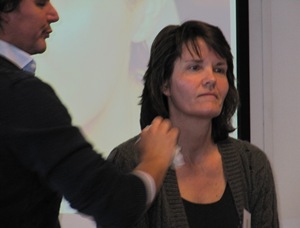 IMG_8809