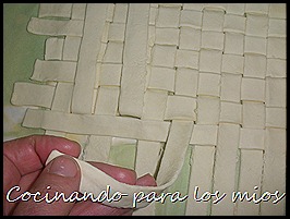 PC220010 PC220010