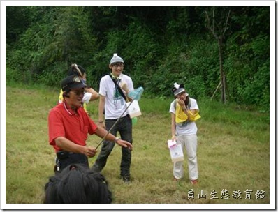 長老神奇的魔法 長老神奇的魔法