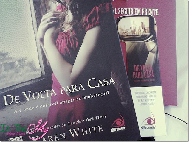 IMG00653 IMG00653