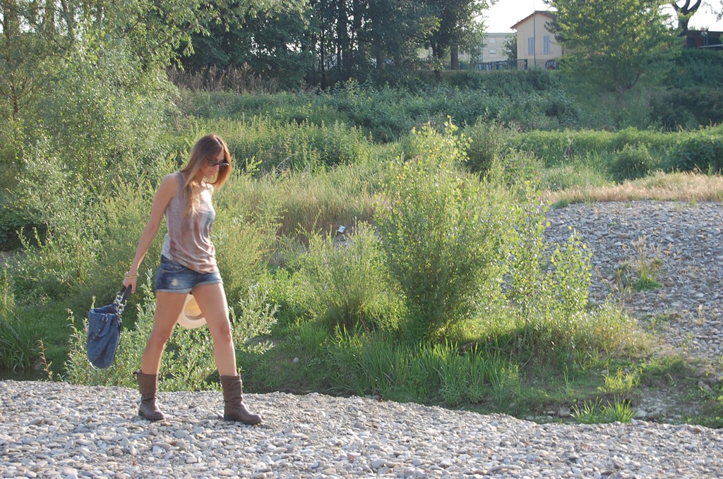 [DSC_0446%255B4%255D.jpg]