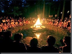 Massive-Campfire11
