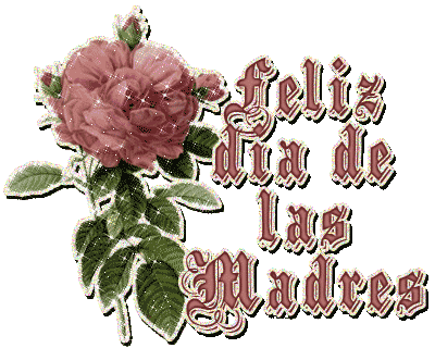 blogdeimagenes dia de la madre (5) blogdeimagenes dia de la madre (5)