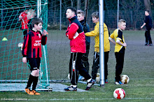 20130306 - NOORDSTER E2 - WVV E3 - 003.jpg