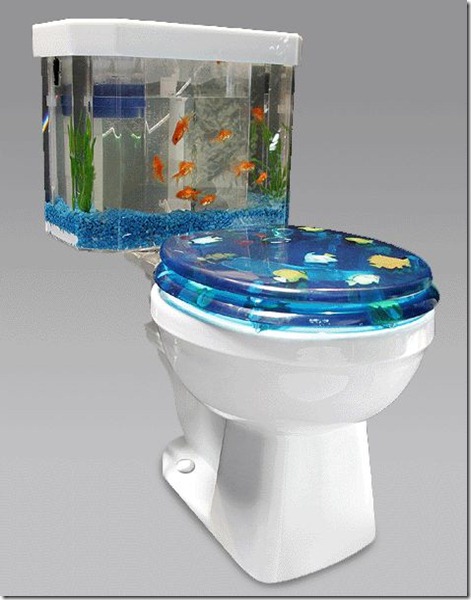 Fish-Tank-Toilet
