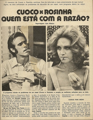 [L51%255B8%255D.jpg]