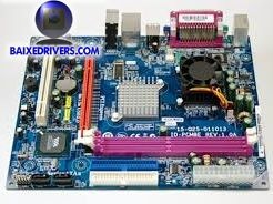 [pos-wcn896bd-drivers%255B4%255D.jpg]