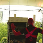 20110723_0381.jpg