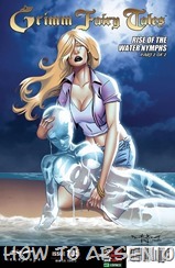 Grimm Fairy Tales 105 - 00b Grimm Fairy Tales 105 - 00b