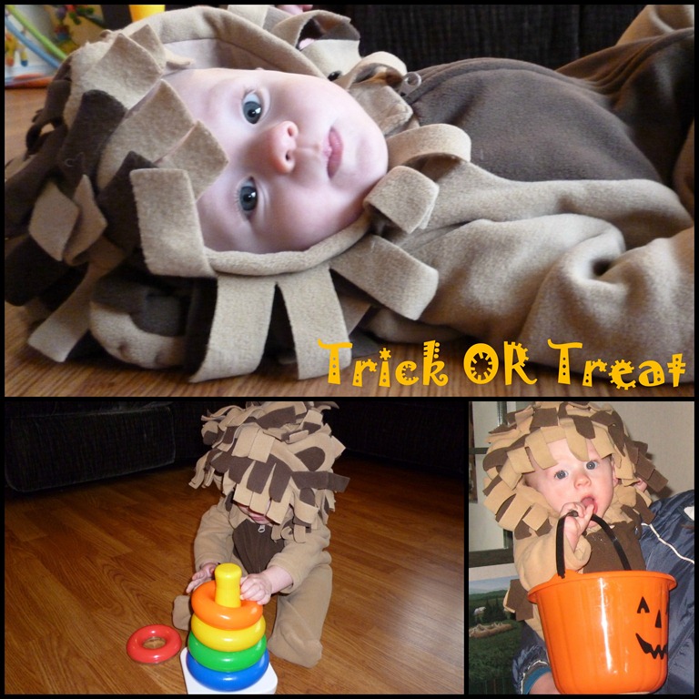 [Halloween%252011%255B9%255D.jpg]