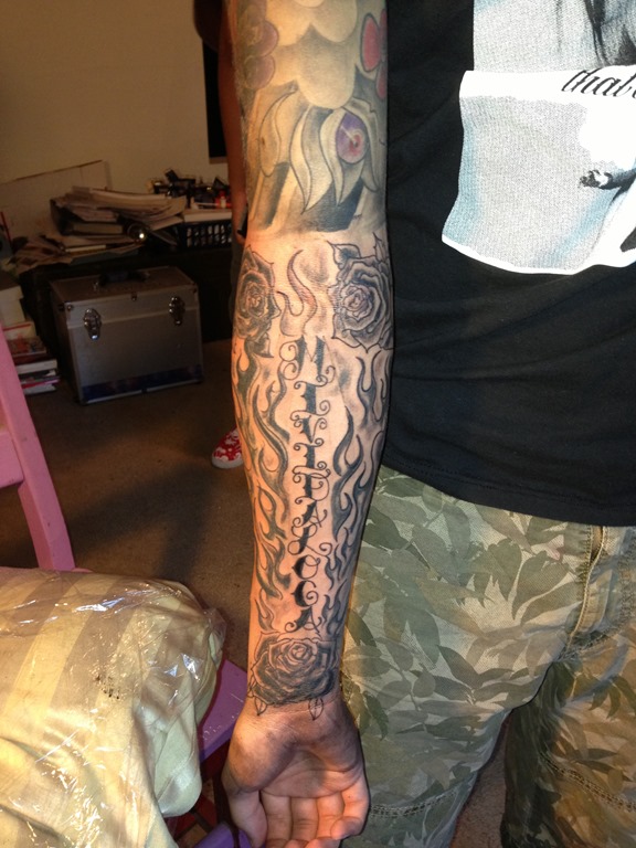 [IMG_0936%255B4%255D.jpg]