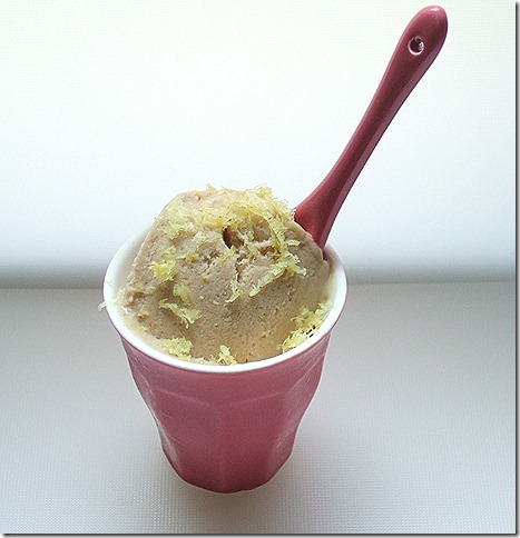 fig ice cream 026