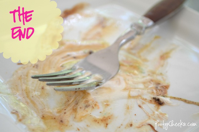 [DSC_2324%255B2%255D.jpg]