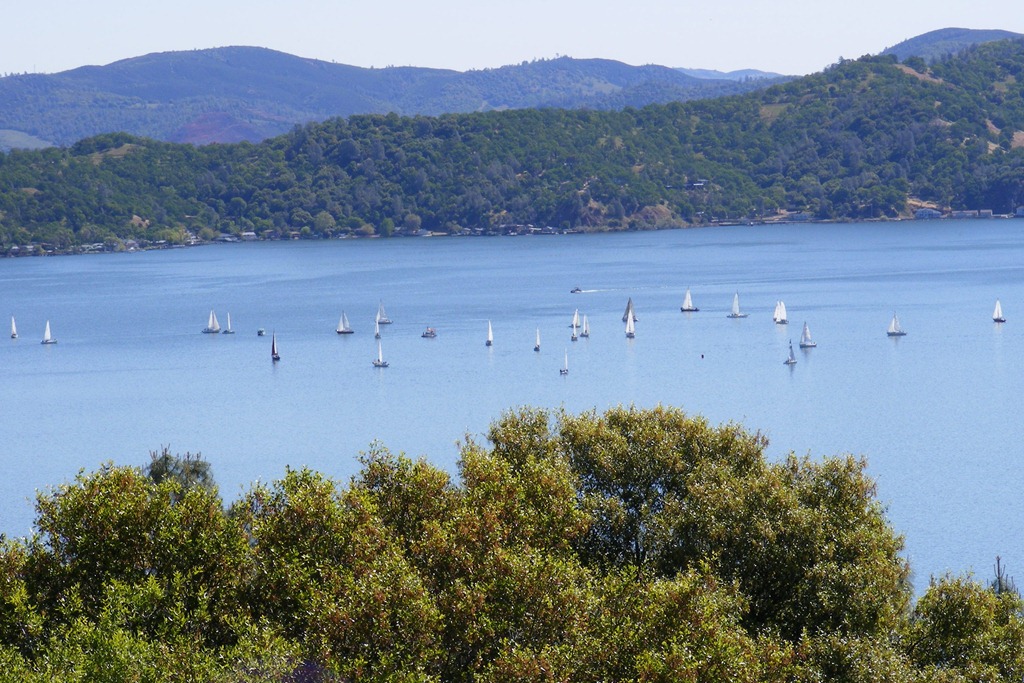 [Sailboats%255B3%255D.jpg]