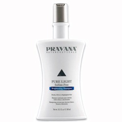 [pravana33%255B3%255D.jpg]