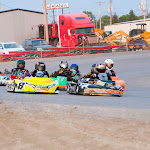 DSC_5877.JPG