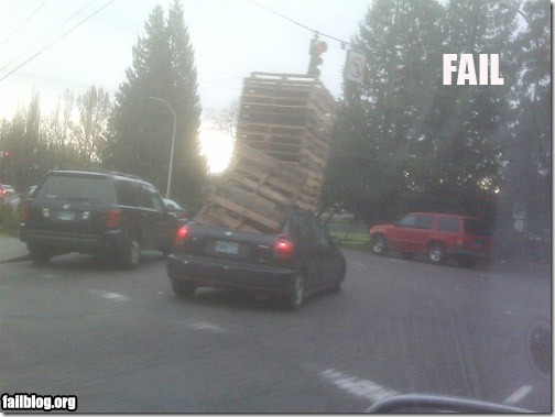 fail patatitasylimones (18)