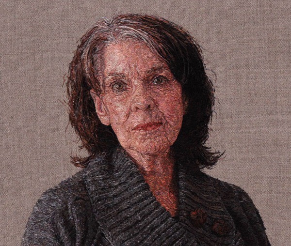 bordado-foto-realista-hand-embroidered-photorealism-cayce-zavaglia-desbaratinando (10) bordado-foto-realista-hand-embroidered-photorealism-cayce-zavaglia-desbaratinando (10)