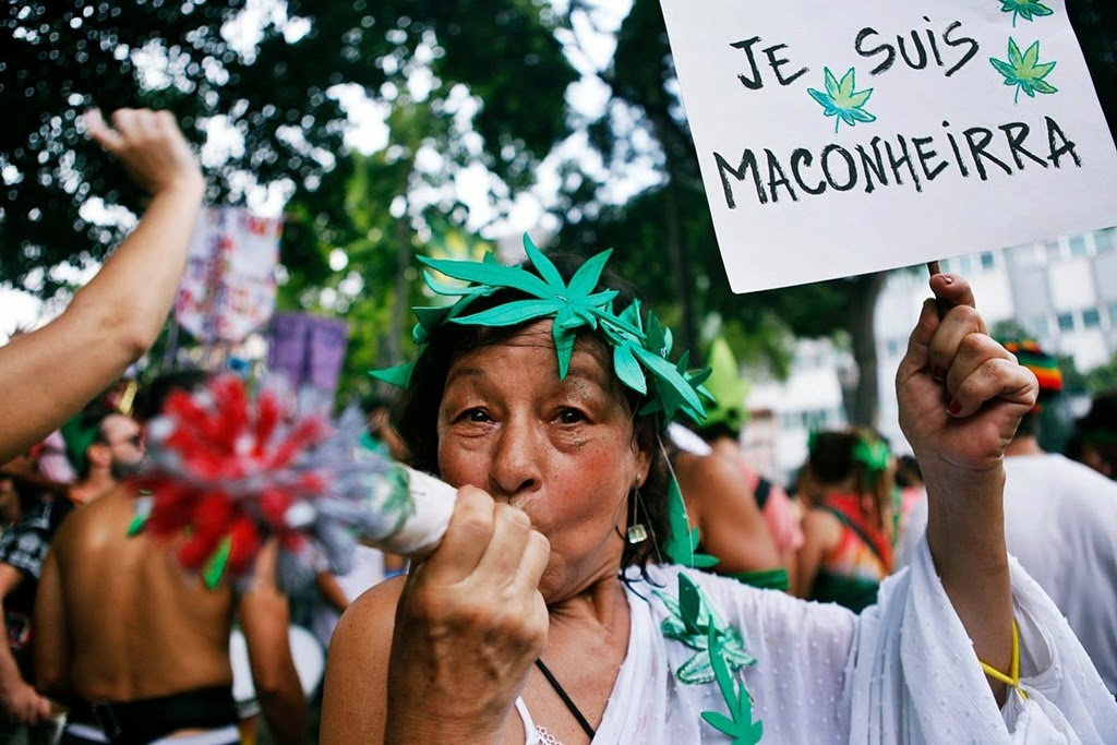 [je%2520suis%255B5%255D.jpg]