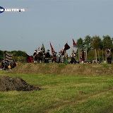 Slag om Grolle 2012 265 (Custom).JPG