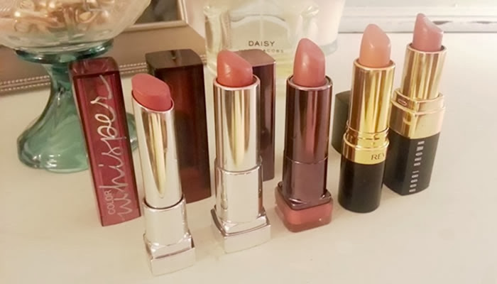 lips lips