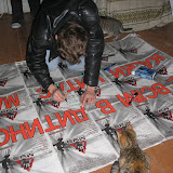 МузЕнтропія-2006