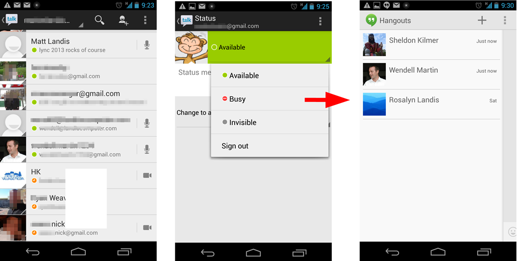 [image%255B6%255D.png]