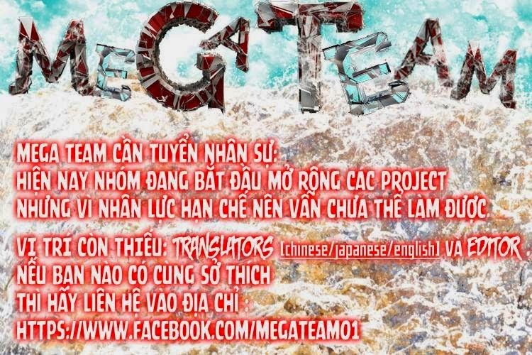 Vua Trên Biển Chap 189 - Next Chap 190 image 1