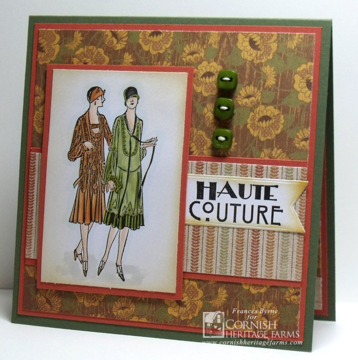 [CHF12%2520HauteCouture%2520wm%255B7%255D.jpg]