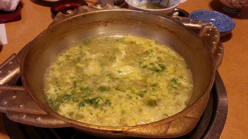 [2013OsakaTrip_Day6_41%255B1%255D.jpg]
