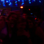 Krakow 039.JPG