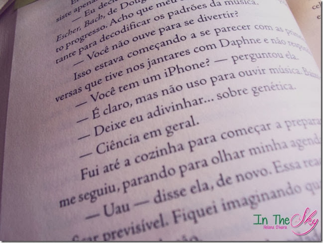 o projeto rosie_03 o projeto rosie_03