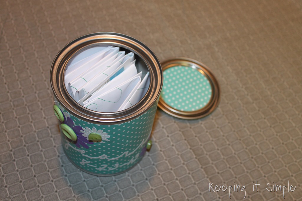 [family%2520time%2520capsule%2520%25288%2529%255B8%255D.jpg]