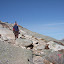 Hiking near Stavanger-12.JPG