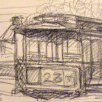DSCN4011.JPG